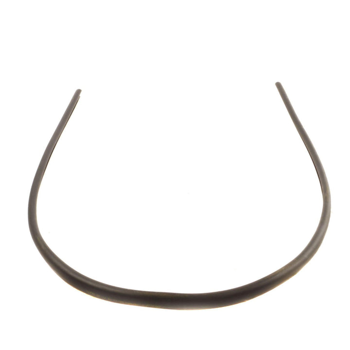 N/S FRONT DOOR WEATHERSTRIP SEAL