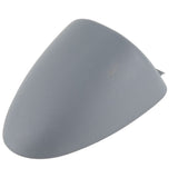 FRONT DOOR WINDOW SWITCH HOUSING