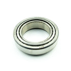 6-Speed M66 Differential Bearing 80 X 50 2003-2015