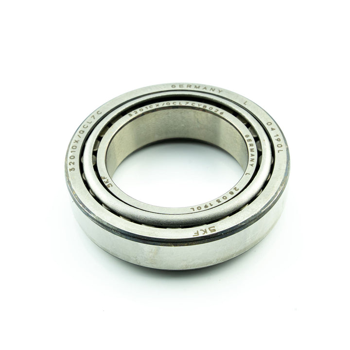 6-Speed M66 Differential Bearing 80 X 50 2003-2015