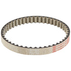 ECOSPORT FIESTA FOCUS GTDI OIL PUMP DRIVE BELT 2017-
