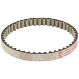 ECOSPORT FIESTA FOCUS GTDI OIL PUMP DRIVE BELT 2017-