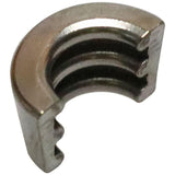 KUGA MONDEO S-MAX EDGE TDCI DURATORQ VALVE SPRING KEY