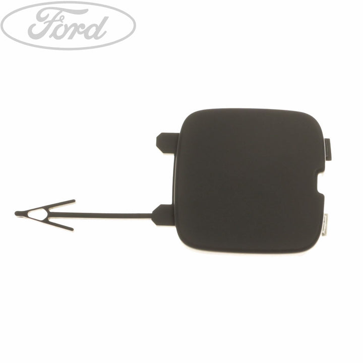 MONDEO ESTATE REAR BUMPER COVER