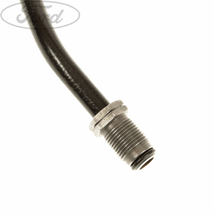 FIESTA B-MAX FRONT N/S LEFT BRAKE HOSE