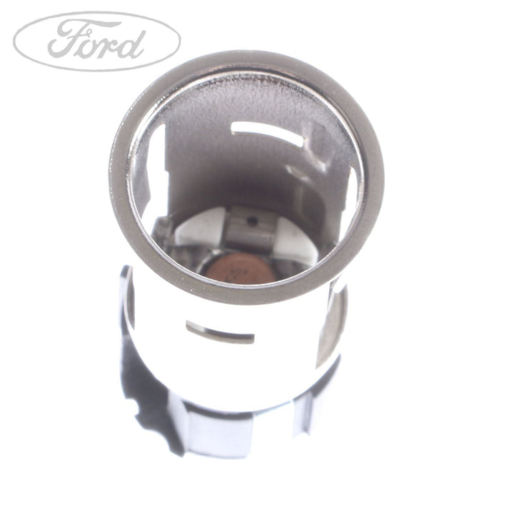 CIGAR LIGHTER KNOB AND ELEMENT