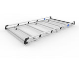 Q-TOP® (Q-TECH)* ROOF GALLERY 01/2014