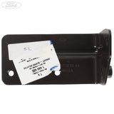 TRANSIT FRONT BUMPER MOUNTING BRACKET