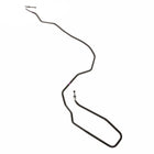 BRAKE LINE PARTS