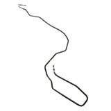 BRAKE LINE PARTS