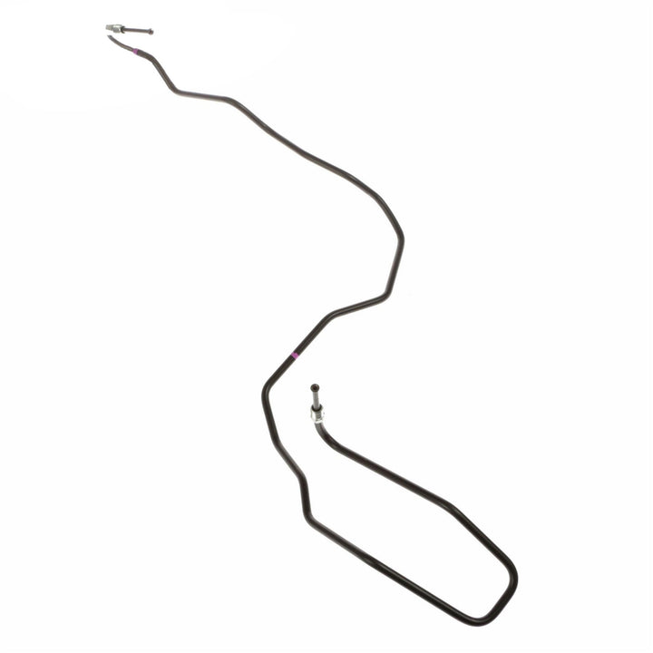 BRAKE LINE PARTS