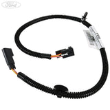 MOTOR SEAT ADJUSTER WIRE