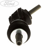 C-MAX FOCUS MK2 REAR ANTI ROLL BAR STABILISER DROP LINK