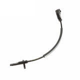 TRANSIT TRANSIT TOURNEO CUSTOM ABS SENSOR WIRE