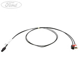 EXTENSION CABLE