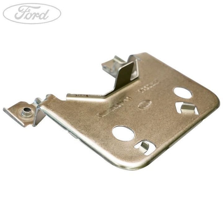 TRANSIT CONNECT CENTRE CONSOLE BRACKET 09/2013-