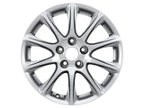 MONDEO 16