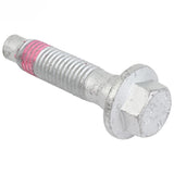 TRANSMISSION MOUNTING HEX HEAD BOLT PACK OF 5