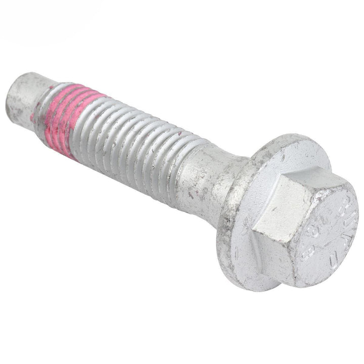 TRANSMISSION MOUNTING HEX HEAD BOLT PACK OF 5