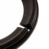 Puma Spare Wheel Stowage Box Foam Ring 2020-Onwards