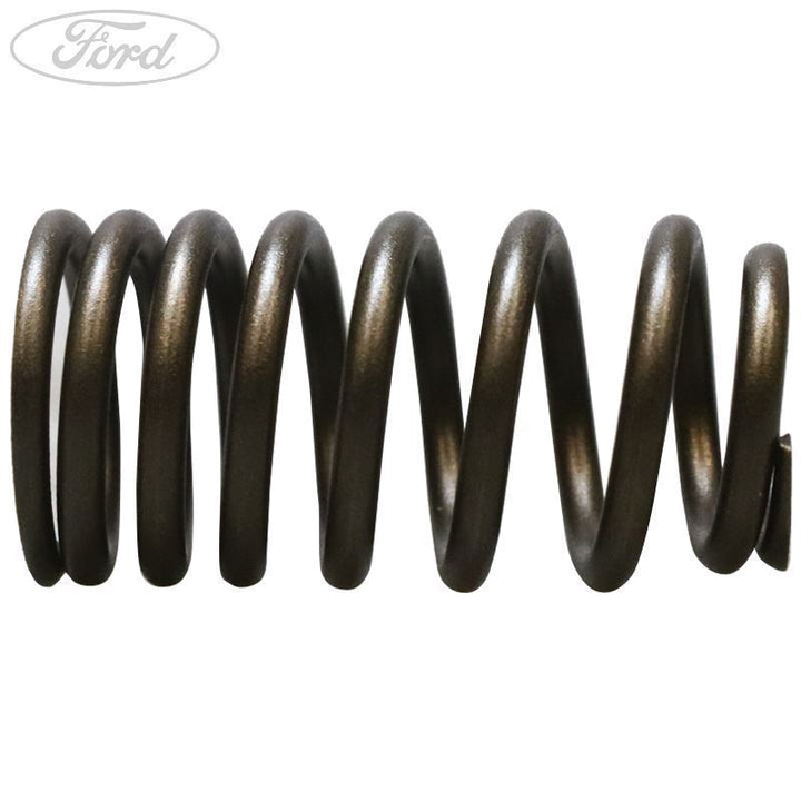COUGAR MONDEO FOCUS 1.6 ZETEC-E INLET VALVE SPRING 98-00
