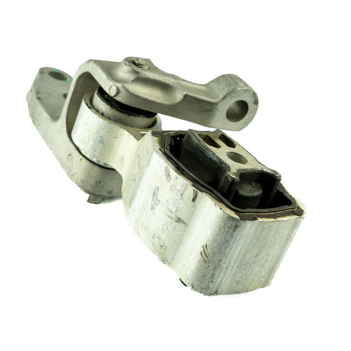 1.5 Dragon Torque Restrictor Mounting 2021-2023