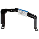 KUGA REAR BUMPER MOUNTING BRACKET