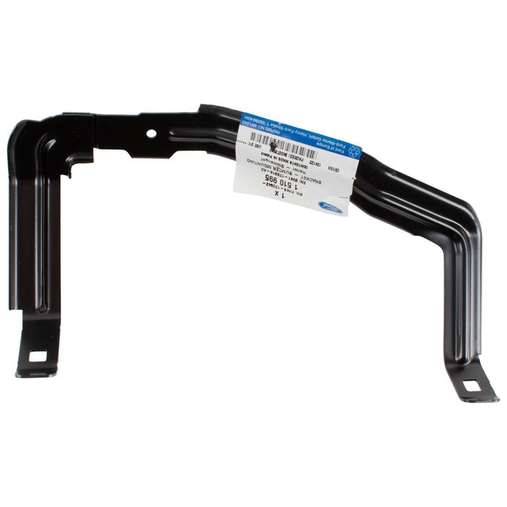 KUGA REAR BUMPER MOUNTING BRACKET