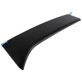 DOOR OUTSIDE MOULDING