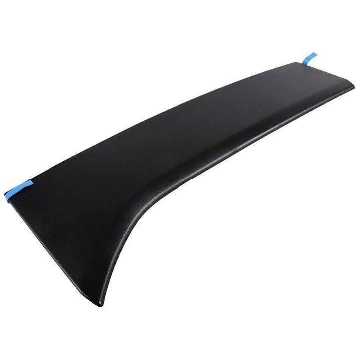 DOOR OUTSIDE MOULDING