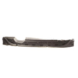 FIESTA REAR BUMPER SUPPORT