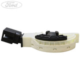 FIESTA MK3 MK4 FRONT O/S DOOR LOCK ALARM SWITCH 1995-2006