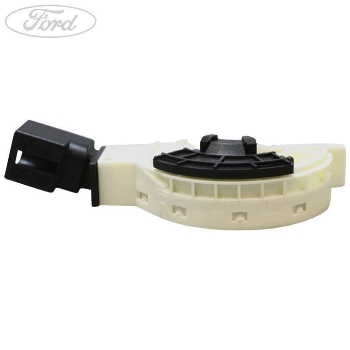 FIESTA MK3 MK4 FRONT O/S DOOR LOCK ALARM SWITCH 1995-2006