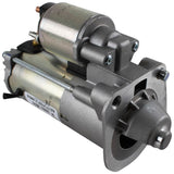 FOCUS MK2 2.5T ST RS STARTER MOTOR 225 305 BHP 2007-2011