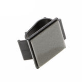 FOCUS KUGA WIRING CLAMPS CLIP