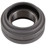 Escort Cosworth 4WD Rear Shaft Centre Bearing 1995-1996