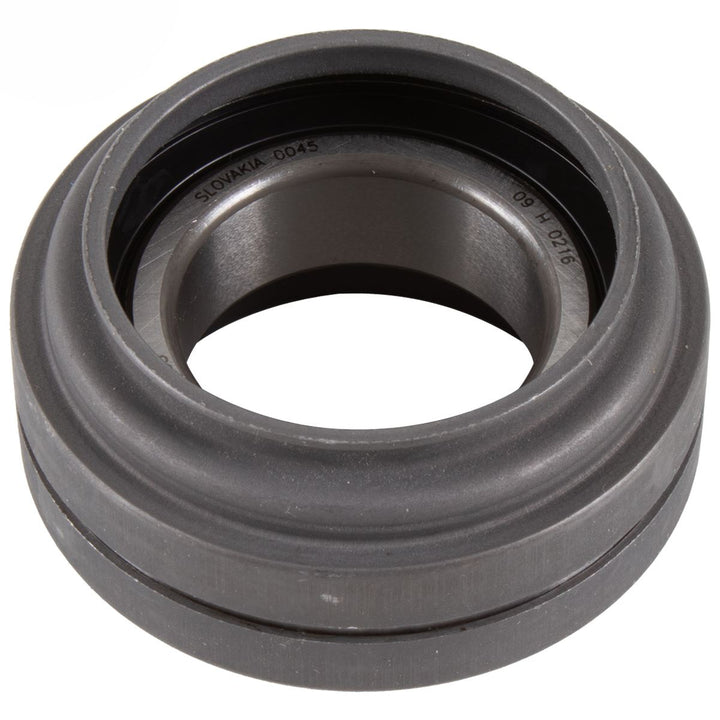 Escort Cosworth 4WD Rear Shaft Centre Bearing 1995-1996