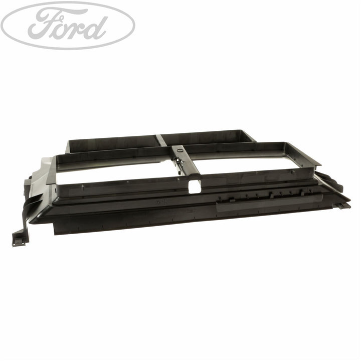 FOCUS SALOON & ESTATE RADIATOR GRILLE BRACKET