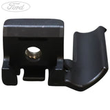 CLIP