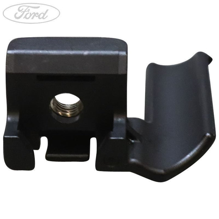 CLIP