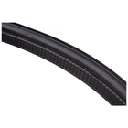 S-MAX WA6 REAR BOOT TAILGATE WEATHERSTRIP SEAL
