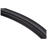 S-MAX WA6 REAR BOOT TAILGATE WEATHERSTRIP SEAL