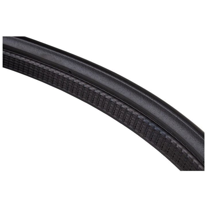 S-MAX WA6 REAR BOOT TAILGATE WEATHERSTRIP SEAL