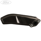 FOCUS MK3 RS ST MONDEO KUGA OIL PUMP SCREEN COVER 2.0 2.3