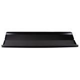 SIDE ROOF RAIL