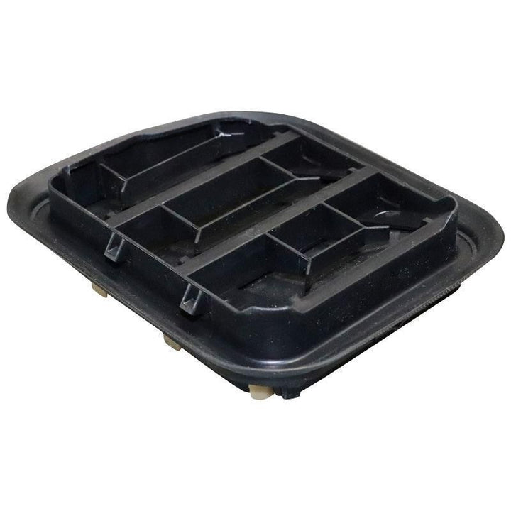 AIR INLET GRILLE