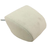 HEAD REST