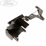 MONDEO ESTATE MK4 MONDEO MK4 FRONT DOOR LOCK SHIELD 2007-14
