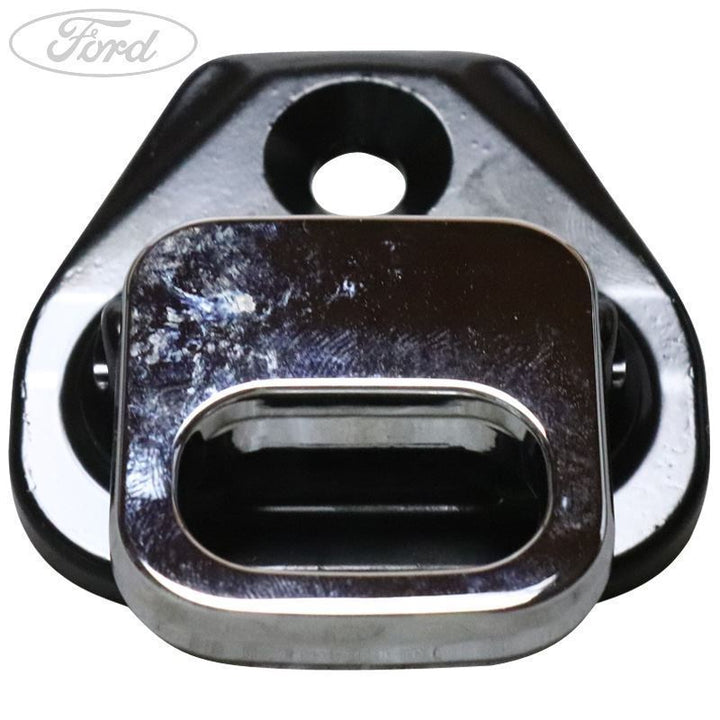TIE DOWN HOOK