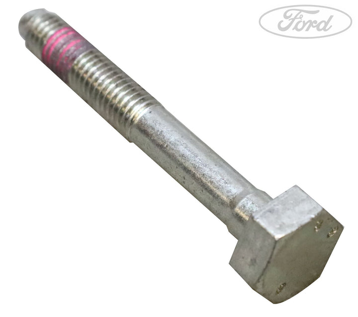 Focus KA+ 1.5 Dragon Timing Belt Tensioner Bolt 2018-2019